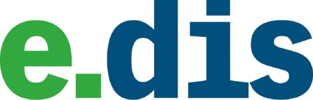 Bild: Verantwortung übernehmen in Brandenburg: Kita in Zeschdorf erhält Krippenwagen vom Netzbetreiber E.DIS 