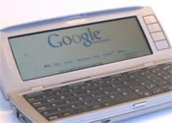Bild: Google Earth & Co - 3D-Geobrowser für jedermann