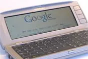 Bild: Google Earth & Co - 3D-Geobrowser für jedermann