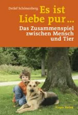 Geschenke mit Herz und Verstand - Bücher für spirituelle und kreative Menschen - portofrei zu Weihnachten Bild: Geschenke mit Herz und Verstand - Bücher für spirituelle und kreative Menschen - portofrei zu Weihnachten