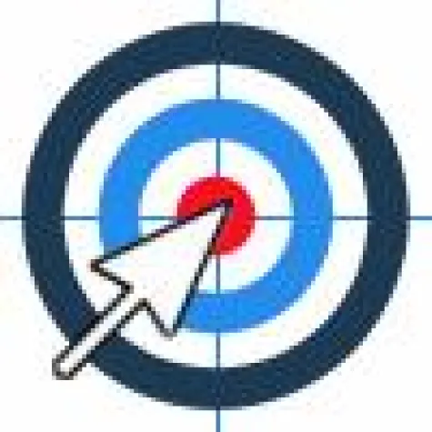 Bild: Kostenloses Seminar von SemProCon am JUnEx Infotag in Berlin am 12. Mai 2011