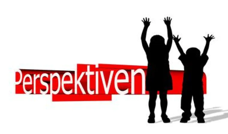 Mit Jugendcoaching der Berufung auf der Spur Bild: Mit Jugendcoaching der Berufung auf der Spur