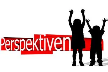 Bild: Mit Jugendcoaching der Berufung auf der Spur