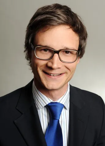 Bild: smartKITA in Karlsruhe erfolgreich gestartet