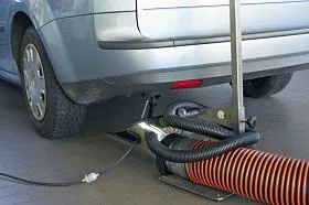 Bild: Geteilte Meinung zur VW Abgasthematik