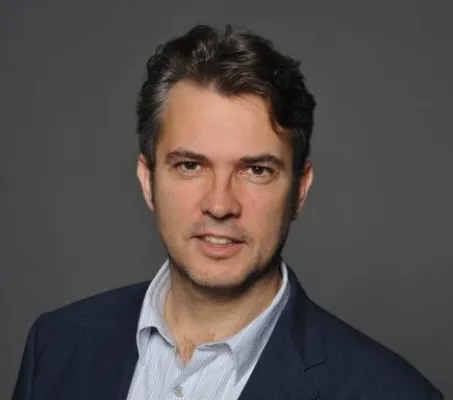 Bild: Slawischer Humanismus und Facettenreichtum - Justin Brown dirigiert Janáceks „Katja Kabanowa“