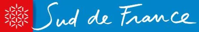 Bild: Sud de France mit Rekordergebnis auf der ProWein