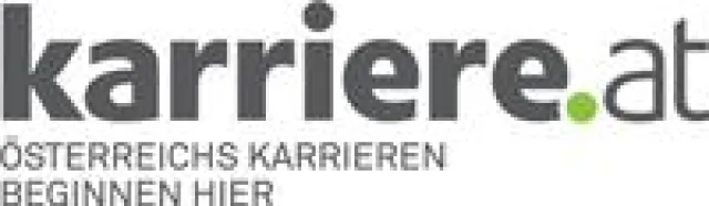 Bild: Karriere.at Umfrage: Fluktuation & Co. – Mehrheit der österreichischen Unternehmen leidet am Fachkräftemangel