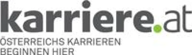 Karriere.at Umfrage: Fluktuation & Co. – Mehrheit der österreichischen Unternehmen leidet am Fachkräftemangel Bild: Karriere.at Umfrage: Fluktuation & Co. – Mehrheit der österreichischen Unternehmen leidet am Fachkräftemangel