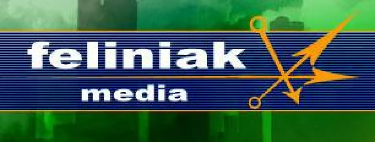 Feliniak Media