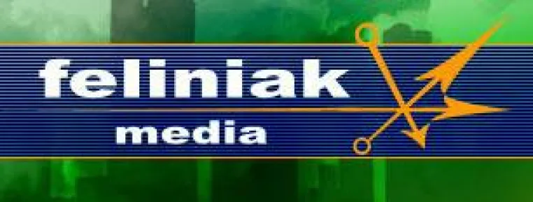 Bild: Feliniak Media stellt sich vor
