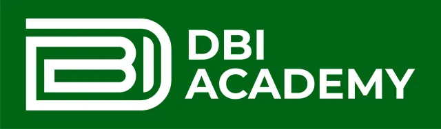 Bild: Digitale Bildung aus erster Hand: DBI Academy für praxisorientierte Online-Marketing-Fortbildung
