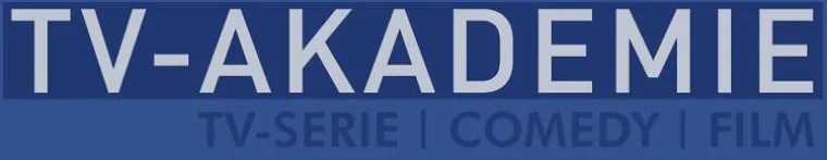 Bild: Ideenjunkies gestalten das Fernsehen der Zukunft