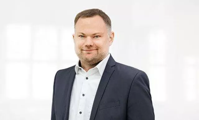 Bild: EcoIntense eröffnet drei neue Standorte