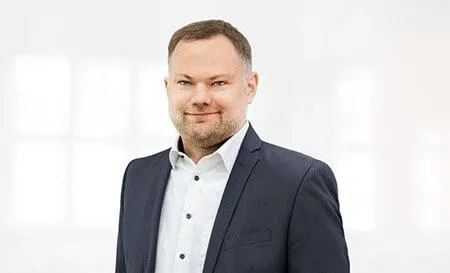 Bild: EcoIntense eröffnet drei neue Standorte