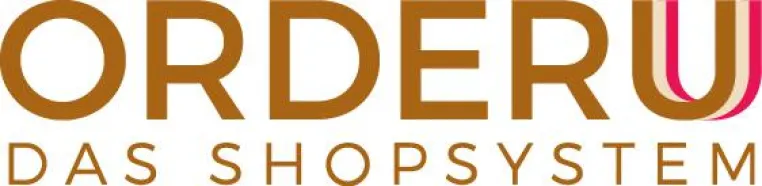 Bild: „ORDERU – das Shopsystem“ macht Lieferdienste unabhängig von Lieferportalen