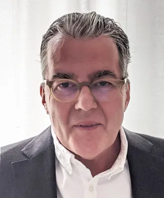 Statement: Pflegediskussion zu kurz gesprungen Bild: Statement: Pflegediskussion zu kurz gesprungen