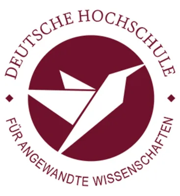 Bild: DHAW überschreitet 1.000 Studierende – Erfolg durch Flexibilität und digitale Strategie