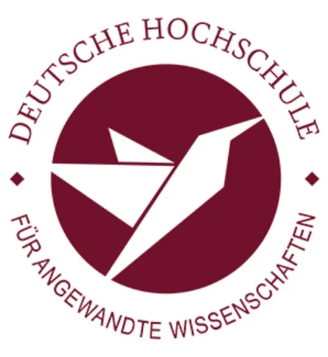 Bild: DHAW überschreitet 1.000 Studierende – Erfolg durch Flexibilität und digitale Strategie