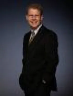 Bild: Qualitätssignale setzen und Kompetenz zeigen!