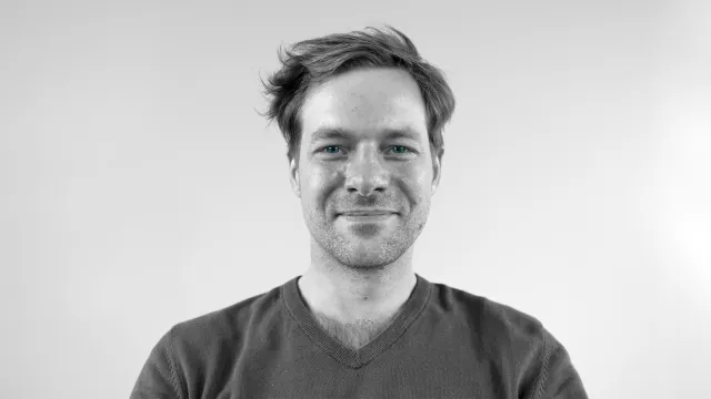 Bild: jahnkedesign.com »interdisziplinäres büro für gestaltung« – Kultur, Kommunikation und Corporate Branding