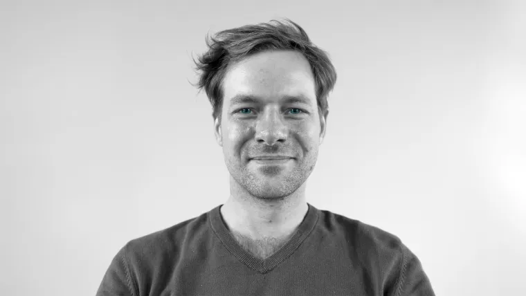 Bild: jahnkedesign.com »interdisziplinäres büro für gestaltung« – Kultur, Kommunikation und Corporate Branding