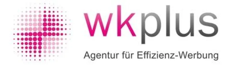 Bild: Fitness-Programm für wirkungsvollere Marketing-Kommunikation