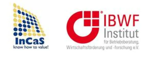 Bild: Veranstaltung für Unternehmensberater, Rechtsanwälte, Steuerberater und Wirtschaftsprüfer