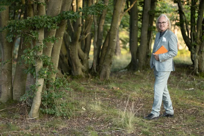 Bild: Warum der aktuelle Management-Zeitgeist die Entscheidungsfähigkeit von KMU untergräbt