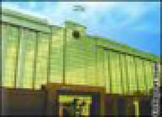 Bild: Pressemitteilung über die Sitzung des Ministerkabinetts der Republik Usbekistan