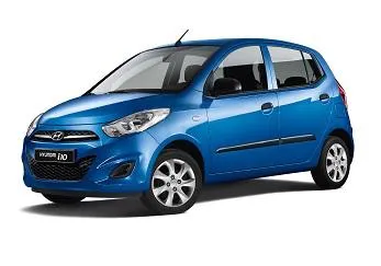 Bild: HFO Energy startet die „ExFlex“-Aktion bundesweit. Hauptgewinn ist ein nagelneuer Hyundai i10