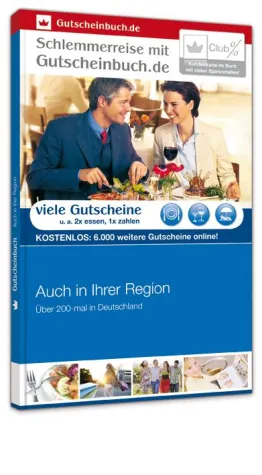 Bild: Deutschland sucht… das perfekte Geschenk