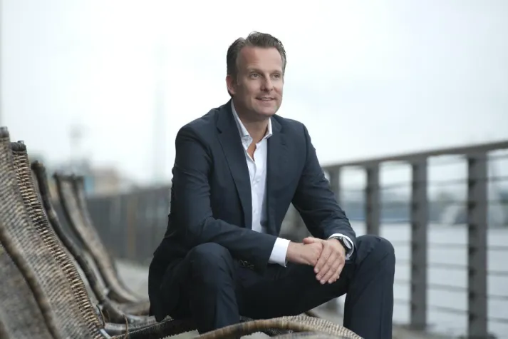 Bild: Kabel Deutschland beauftragt eprofessional