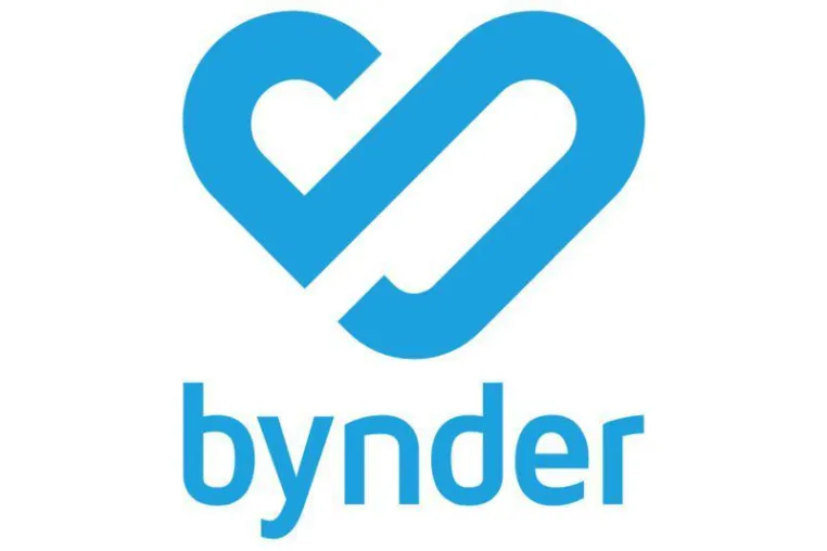 Bild: Hippo und Bynder verkünden Partnerschaft für ein einheitliches digitales Markenerlebnis