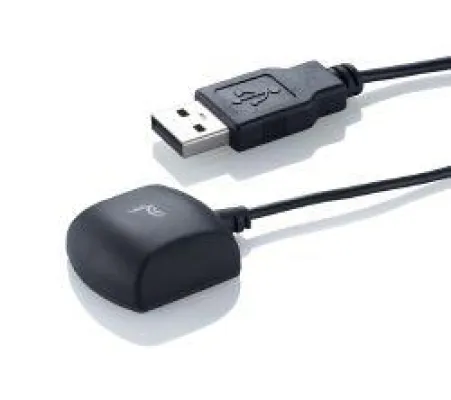 Bild: Hirschmann Solutions nutzt in neuer GPS-Receiverantenne ein GPS-Modul von Telit