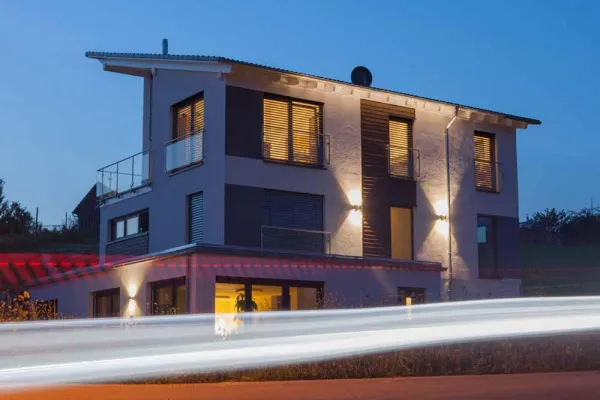 Bild: Das Marketing Büro® feiert Jubiläum: seit 15 Jahren Unterstützung für professionelles Marketing im Mittelstand