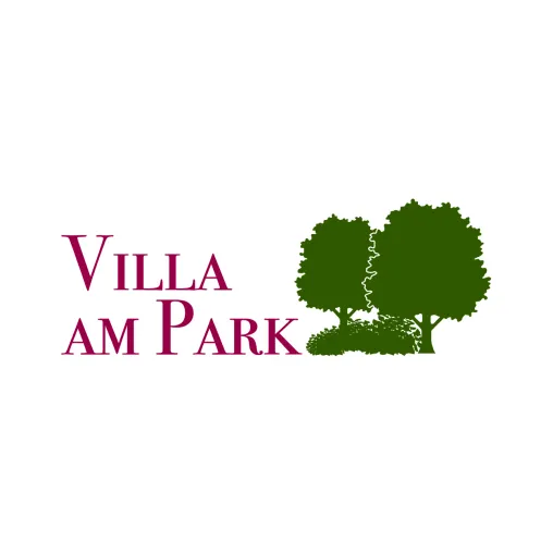 Bild: Villa Vitalia übernimmt Einrichtung in Bremen 