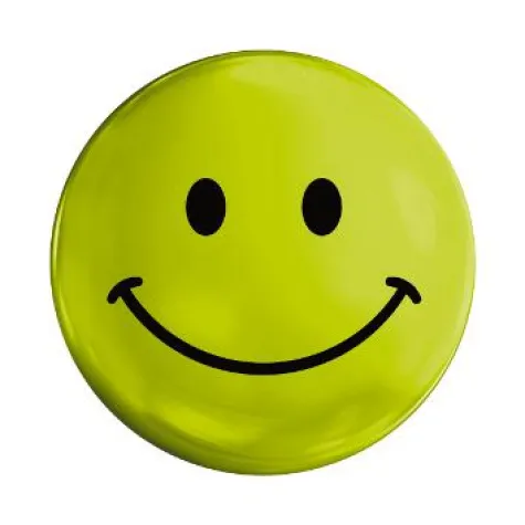 Bild: Die SABIO GmbH ist Livepartner des LiveCallCenters auf der Call Center World 2014