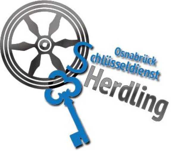 Bild: Schlüsseldienst Osnabrück Herdling feiert 23-jähriges Gründungsjubiläum