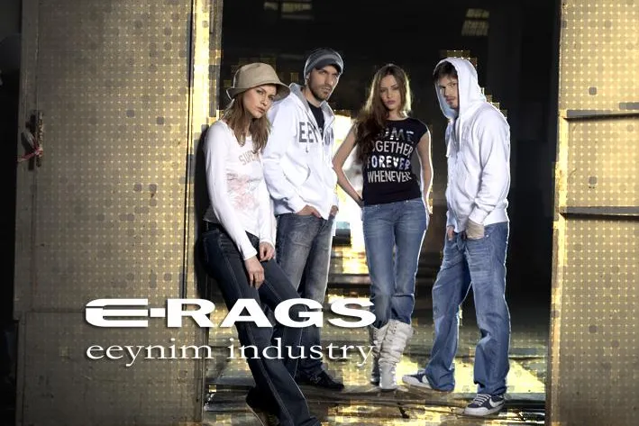 Bild: Die E-RAGS am Sonntag - Viele Geschäfte in Berlin öffnen am 25. Januar 2009