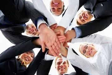 Bild: Teamentwicklung als Multitalent: Steigerung von Produktivität, Engagement und Umsatz