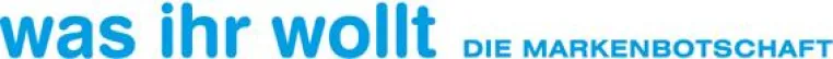 „was ihr wollt“ inszeniert Kommunikation in Bild und Raum Bild: „was ihr wollt“ inszeniert Kommunikation in Bild und Raum