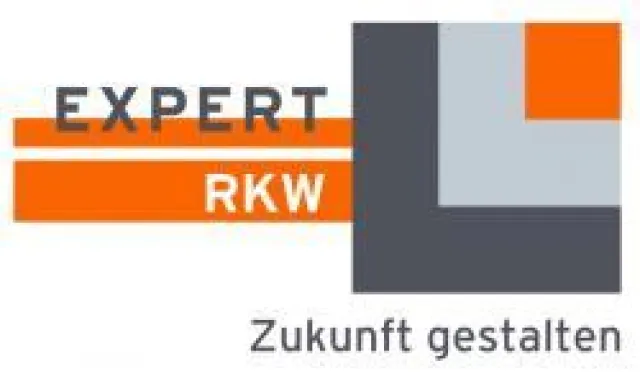 Bild: Wie sich der Mittelstand in der Bankenkrise schützen kann