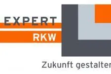 Bild: Wie sich der Mittelstand in der Bankenkrise schützen kann