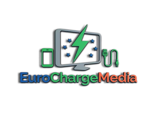 Bild: EuroChargeMedia kooperiert mit Vapiano Göttingen