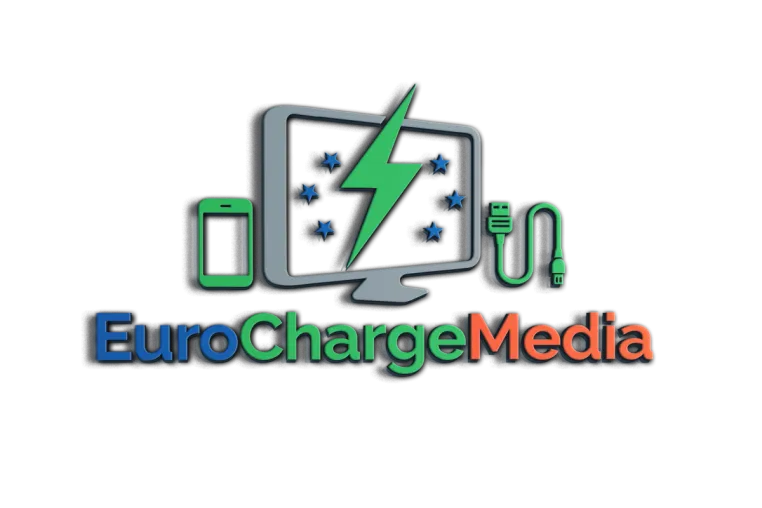 Bild: EuroChargeMedia kooperiert mit Vapiano Göttingen