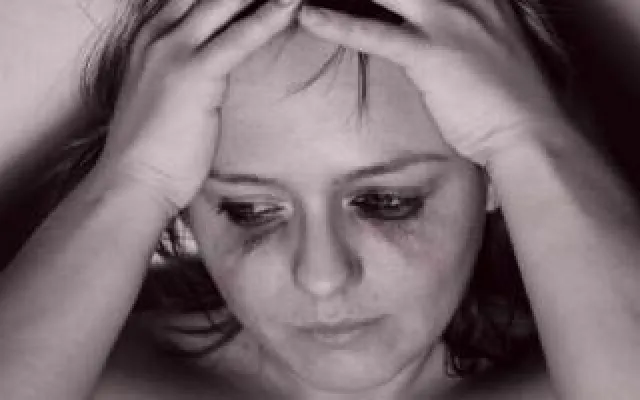 Bild: Angsterkrankungen, Essstörungen, Depression und ADS – wie man heute helfen kann