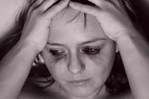 Bild: Angsterkrankungen, Essstörungen, Depression und ADS – wie man heute helfen kann