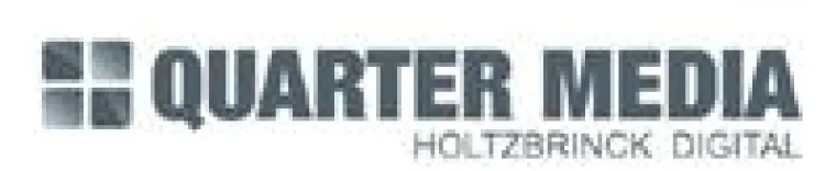 Bild: alle-autos-in.de auf Top-Position AGOF internet facts 2010-I