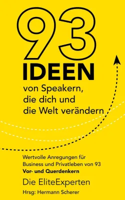 Bild: Wie Social Media Millionäre macht: Unternehmerin deckt auf